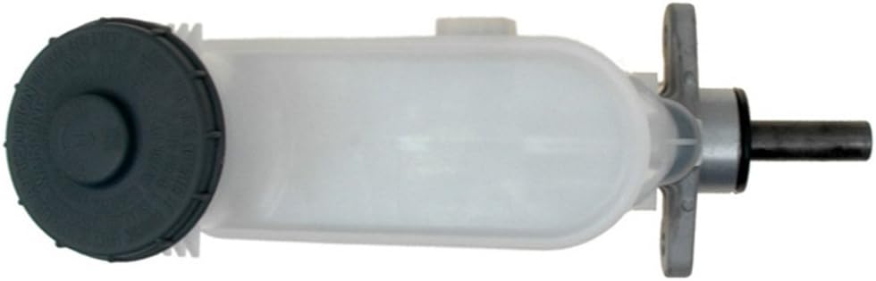 Raybestos MC390783 Professional Grade Brake Master Cylinder
