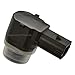Standard Ignition PPS63 Parking Assist Sensor