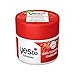 Yes To Tomatoes Daily Balancing Moisturizer, Blemish-Fighting & Enlightening Moisturizer, Natural Vegan & Cruelty Free, 1.7 Fl Oz