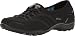 Skechers Sport Women's Breathe Easy Faithful Fashion Sneaker