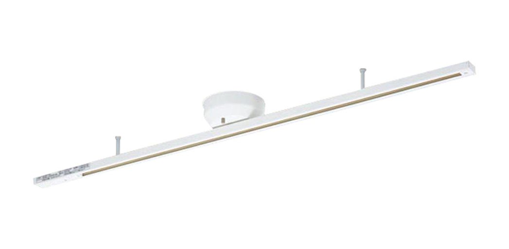 Amazon.co.jp: パナソニック(Panasonic) 配線ダクト インテリアダクト  