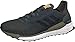 Produktbild adidas Herren Solar Boost 19 M Laufschuhe, Tieley/Negbás/Narfla, 39 1/3 EU