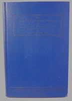 The Spiritual and Educational Background of Franklin and Marshall College B0037FWM7O Book Cover