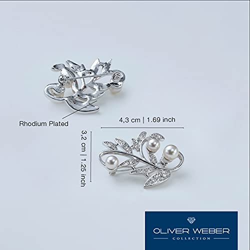Unbekannt Created with Crystals from Swarovski®