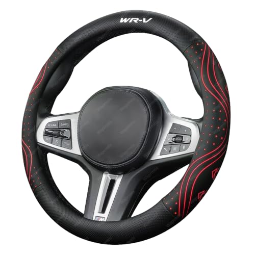 �z���_ �V�^WR-V WRV �n���h���J�o�[ �i�b�p���U�[ ���^ �~���� �ʋC�� �ėp36-38cm �ȒP��t �l�G�Ή� �V�^WR-V WRV DG5�S�n DG�n �ԗp�n���h���J�o�[(���b�h) [���s�A���i]