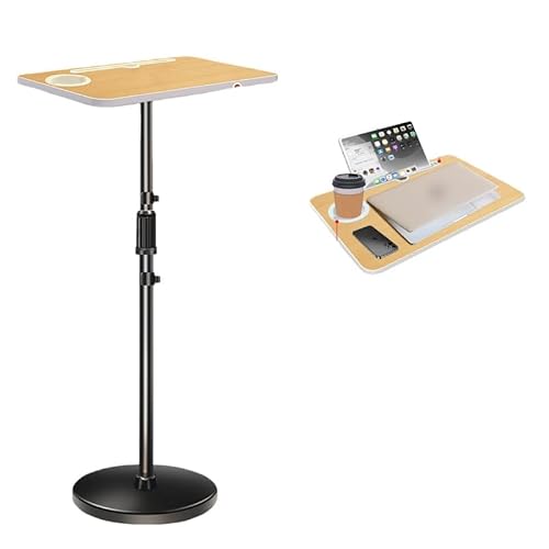 X^fBOfXN ~fXN e[u nCe[u TChe[u vWFN^[ Rɍ߉\  ȒPg [֗ ItBX c xbh[p (m[gp\RX^hiJ[hXbg{Jbvz_[tj)