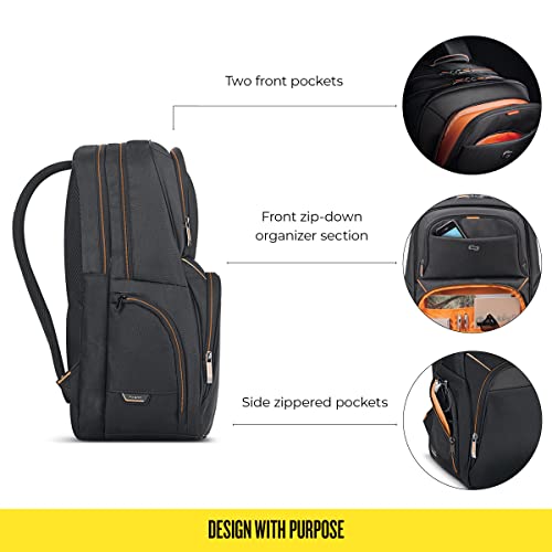 Mochilas Y Bolsas, Outdoors Imagen adicional
