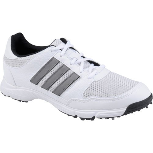 Image of Adidas Tech Response 3.0 Golf Shoes