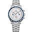PD1701-Blue white-V5 PD1701-Blue white-V5