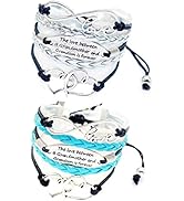 Small manufacture image 8