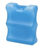 Medela Ice Pack for Breast Milk Storage (Pack of 2)