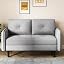 Linen Grey