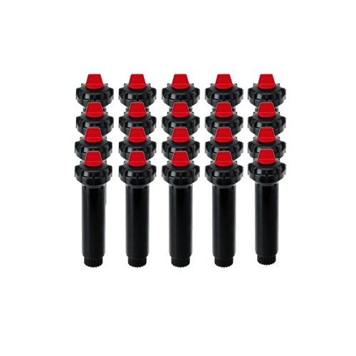 Pack 20 Unidades difusor de riego 570 Z 3P Toro