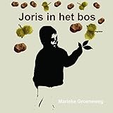 Joris in het bos (Dutch Edition)