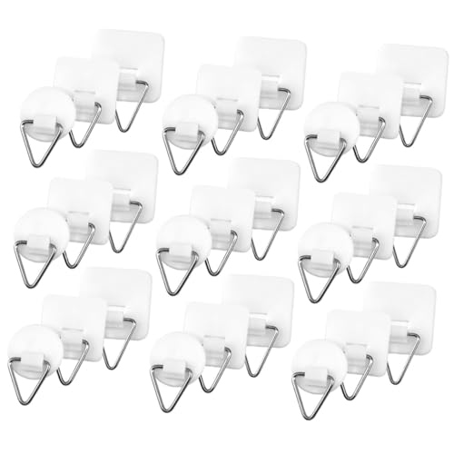 HOOTNEE SǗpv[gz_[ 60Zbg ی^ p ptHgt[pǊ|tbN ǖʃfBXvCprv[g