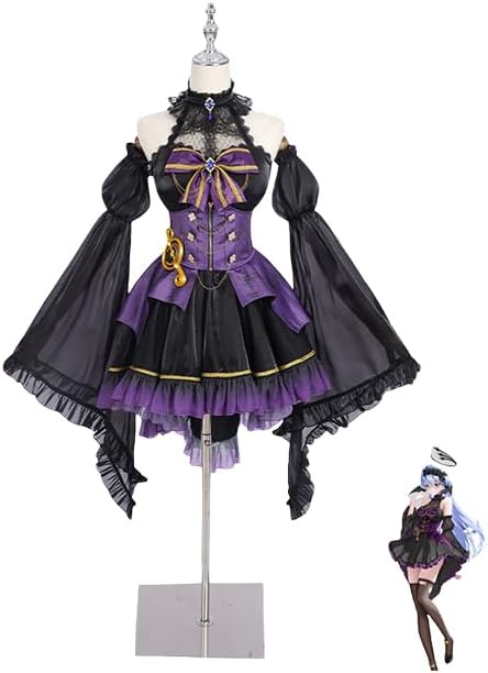 中国古美術・財神到の印鑑・寿山石の極上紅田印章・置物・純手彫り