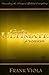 God's Ultimate Passion: Unveiling the Purpose Behind Everything