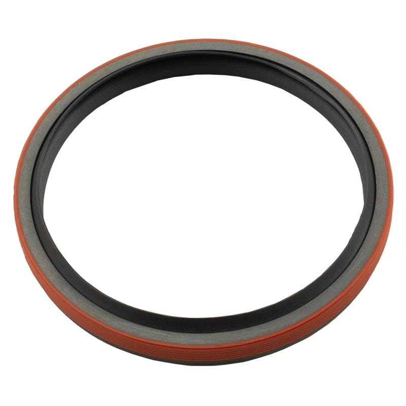 J955372 Rear Crank Seal (NEW AFTERMARKET) - G&T Engine Parts