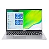 Acer-Aspire-5-A515-56-73AP-156-Full-HD-IPS-Display-11th-Gen-Intel-Core-i7-1165G7-Intel-Iris-Xe-Graphics-16GB-DDR4-512GB-NVMe-SSD-WiFi-6-Fingerprint-Reader-Backlit-Keyboard Acer Aspire 5 A515-56-73AP, 15.6" Full HD IPS Display, 11th Gen Intel Core i7-1165G7, Intel Iris Xe Graphics, 16GB DDR4, 512GB NVMe SSD, WiFi 6, Fingerprint Reader, Backlit Keyboard