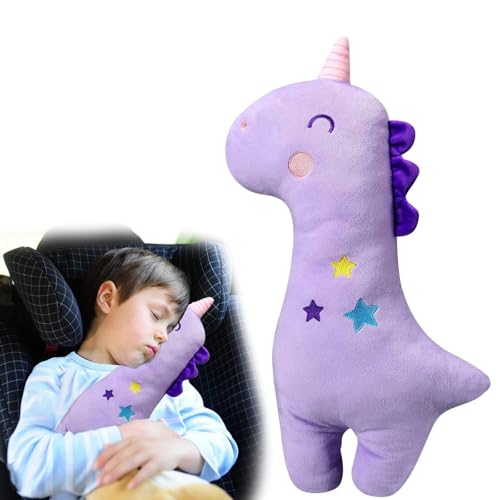 Auvstar Niños