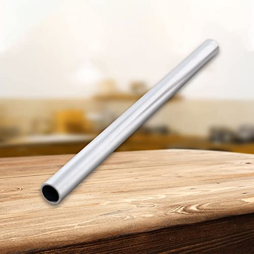 Aopin-Round-Aluminum-Tube-15mm071-ID-x-19mm079-OD-x-300mm118-Length-Seamless-Aluminum-Straight-Tube-2-PCS