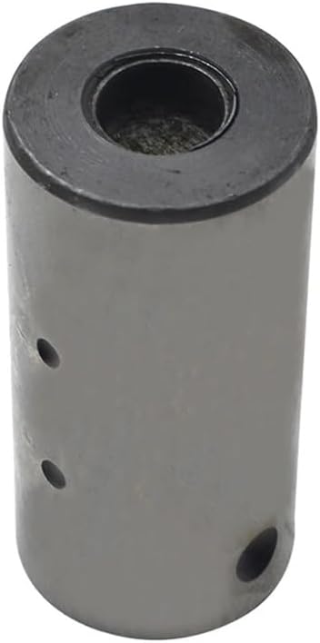 Motorcycle Engine Parts Connecting Rod CRANK ROD Conrod Kit For XV125 4RF