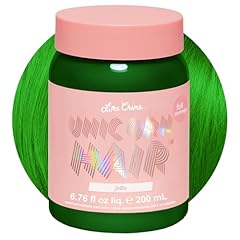 Jello (Tropical Green)