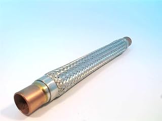 Parker Hannifin VAB7SS Parker Hannifin VAB7SS Vibration Absorber (VAB7SS)