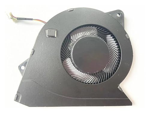 Ventilateur de refroidissement PC 0RFF51 DC28000WFF0 pour Vostro 3510 Inspiron 3511