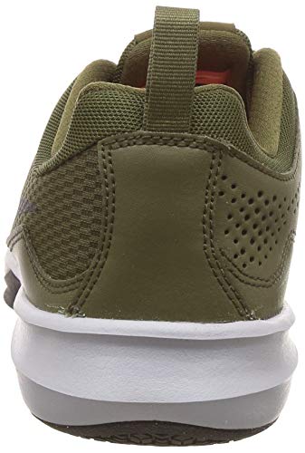 Image of Nike Men Training Shoe
