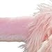 Hansa Flamingo Plush, Large, Pink