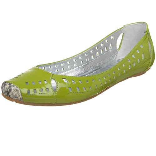 Image of Sam Edelman Women's Yaro Heeled Sandal
