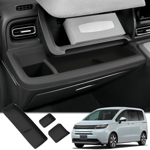 z_ V^t[h GTn (2024)p I[vgC}bg Jbvz_[ _bV{[h [gC hNz_[ |Pbg}bg  ^]ȑO o[}bg [{bNX [z_[ Ԏp݌v ~߃}bg _bV{[h 