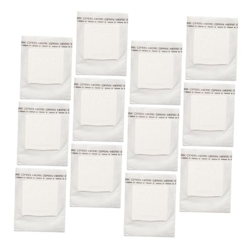 UPKOCH 50 ĝĝkR[q[tB^[ HiO[hsD hbv[tz_[ eB[obOΉ  R[q[p o