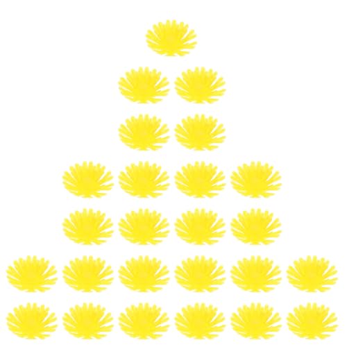 FESTFENDS 200 ihgp ^Feԑi ĝăvX`bN XgM hgv[gop