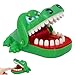 MILIAFLICK Spielzeug Krokodil Zähne Krokodil Spiel Spielzeug Krokodil Spiel Zähne Krokodil Spiel Kroko Doc Krokodil Spielzeug Brettspiele Geschicklichkeitsspiel Teste Glück Familienspiel Partyspiel Spielzeug günstig Kaufen-MILIAFLICK Spielzeug Krokodil Zähne Krokodil Spiel Spielzeug Krokodil Spiel Zähne Krokodil Spiel Kroko Doc Krokodil Spielzeug Brettspiele Geschicklichkeitsspiel Teste Glück Familienspiel Partyspiel