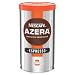 Nescafe Azera Espresso 100g