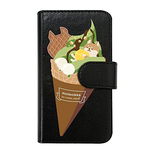 ymoimoikkaz Galaxy S25 Ultra SC-52F SCG32 Ή 蒠^ X}z P[X ČACX ACXN[ \tgN[   Aj}  LN^[  킢 (Jo[FubN) _CA[^Cv