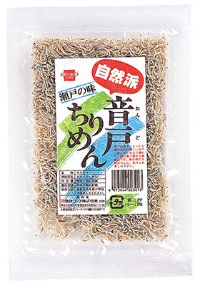 Nt[Ỷ˂߂33g×2 JAN: 4973044023013