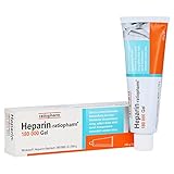 Zu Risiken und Nebenwirkungen lesen Sie die Packungsbeilage und fragen Sie Ihren Arzt oder Apotheker. Dieses Produkt darf nicht an Personen unter dem gesetzlichen Mindestalter abgegeben werden. Dieses Produkt darf nicht an Personen unter dem gesetzlichen Mindestalter abgegeben werden.