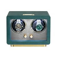 Amazon.co.jp: ワインディングマシーン (2本巻き)（2本巻き+8本収納
