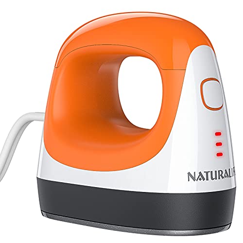 Heat Press Machine, 4.45