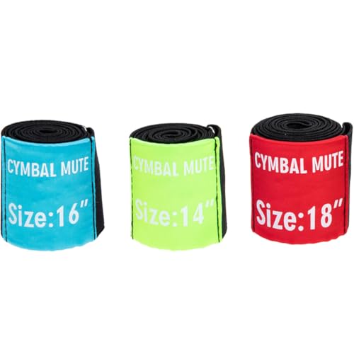 Garneck �h�����V���o���~���[�g�x���g �|���G�X�e���� �h���p �܂肽���݉\ �ϖ��Ր� �V���o�������p�b�h ���K�p�A�N�Z�T���[ 3�Z�b�g