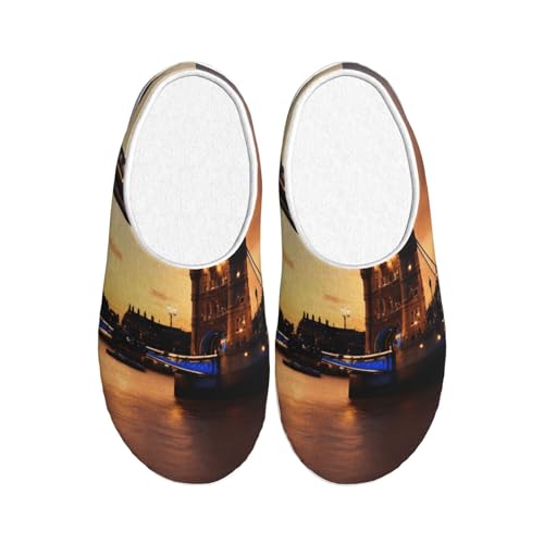 CADREWY I Love London�v�����g �ʋC����������K ����\ �n�E�X�X���b�p ���j�Z�b�N�X TPR�\�[�� ���� �A�E�g�h�A�V���[�Y, �u���b�N, 5