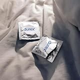 Durex B0D5MG1R42 lato 4