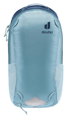 ドイター] バイシクル バックパック リュック レース 12 2023年モデル