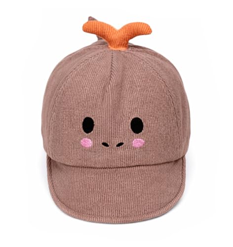 Bold N Elegant Cute 3D Cartoon Kids Children Boys Girls Cotton Su...