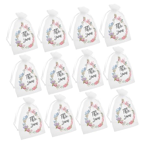 DECOMELODY bVВobO 50Zbg Rt ^p[eB[obO WG[LfB|[`  xr[V[ NX}XΉ