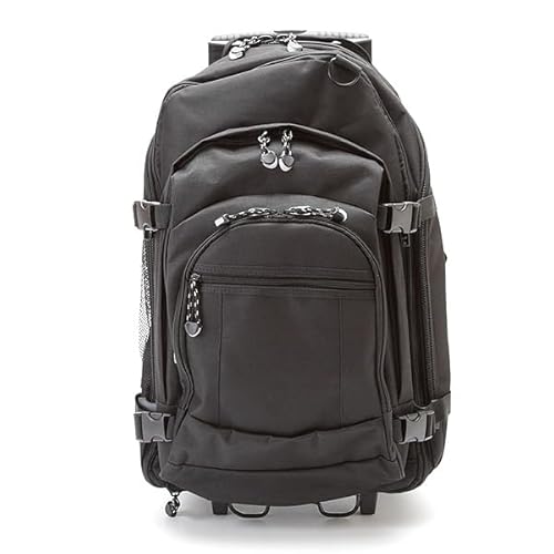 (KECO) GULLWING 3wayg[obO e36`43L ubN No.15144 Y iC STCY