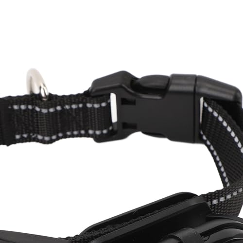 XUMIUZIY Coleira para gatos, coleira para animais de estimação com cartão de memória, HD 1080p sem f